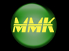 Mmk logo3 THUMBNAIL